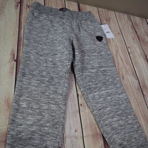 Buffalo by David Bitton Zoltan Joggers Boys 4T